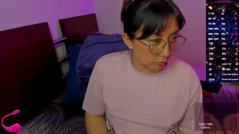 Ella and Harry online show from 02-15-26, 11:45