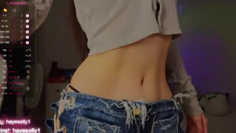 Ella NEXT STREAM 1TH DECEMBER 1200 - 0800 AM AT MOSCOW TIME online show from 09-19-25, 10:43