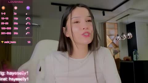 Ella NEXT STREAM 1TH DECEMBER 1200 - 0800 AM AT MOSCOW TIME online show from 02-01-26, 10:52