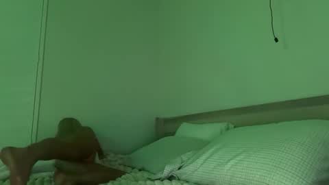 Ella online show from 11-27-25, 02:57