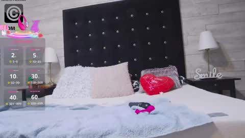 ella_lizzie online show from 04-12-26, 05:29