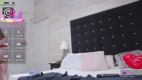 ella_lizzie online show from 05-20-26, 09:21
