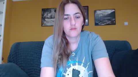 Ella  Max online show from 02-28-25, 07:26