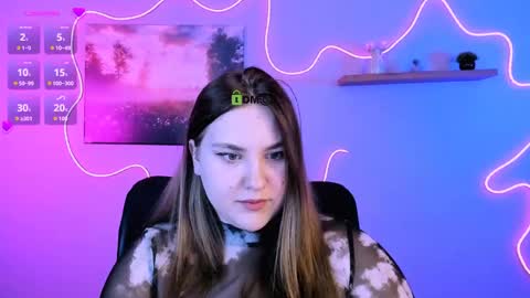 ella_miracle online show from 05-31-26, 06:42