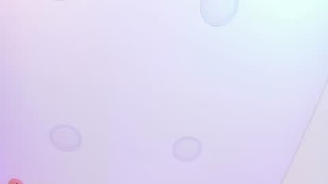 Ella morgan online show from 07-02-26, 09:54