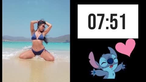 Snapshot of ella_rouse1 chatting on 01-04-25, 03:28 ella rouse online show from 01-04-25, 03:28
