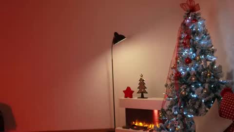 Ella online show from 12-29-24, 08:04