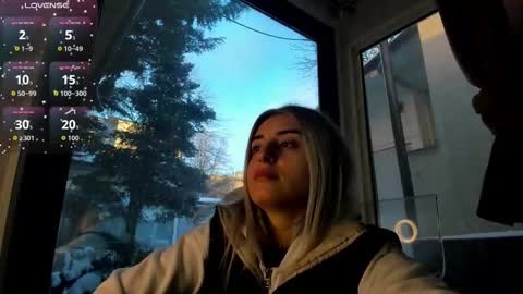 ella_vee online show from 02-03-26, 06:11