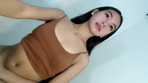 ella_walkerxxx online show from 05-28-26, 03:59