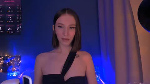 Snapshot of ellaamber chatting on 02-10-25, 10:09 ellaamber online show from 02-10-25, 10:09
