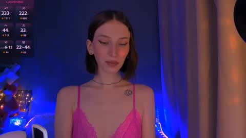 Snapshot of ellaamber chatting on 03-12-25, 03:02 ellaamber online show from 03-12-25, 03:02