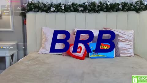 Ella online show from 02-04-25, 07:29