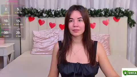 Ella online show from 09-22-25, 04:14