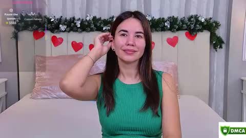 Ella online show from 09-24-25, 04:05