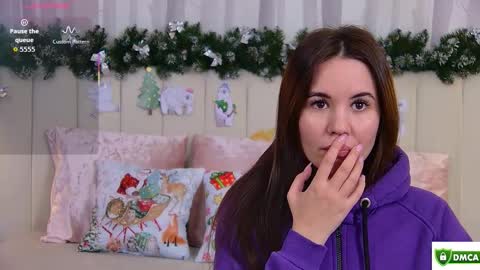 Ella online show from 01-05-26, 05:27