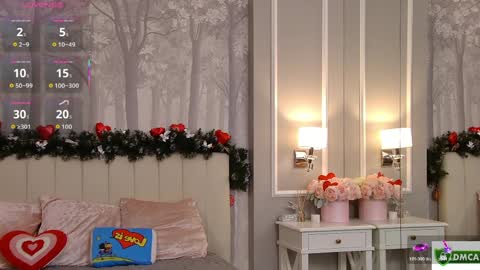 Ella online show from 03-29-26, 05:07