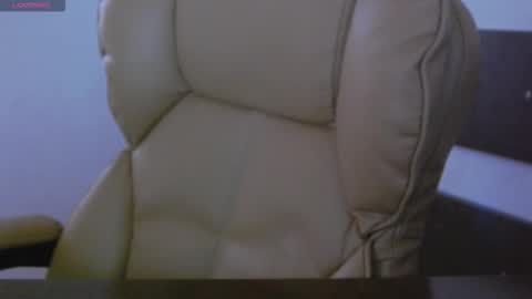 Ella online show from 03-24-26, 05:12