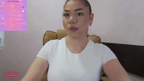 Ella online show from 05-10-26, 05:45