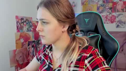 EllaBells online show from 03-30-26, 12:28