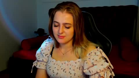 EllaBells online show from 04-30-26, 05:03