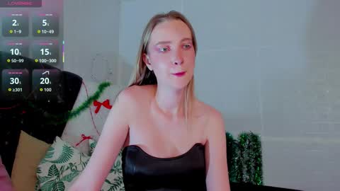 Ella online show from 01-11-26, 05:45