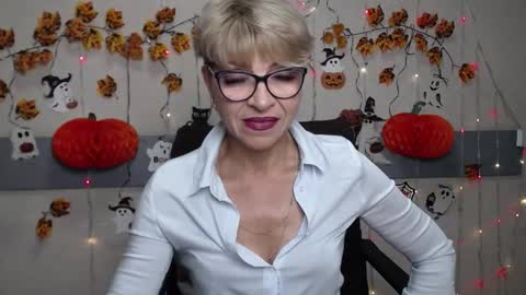 EllaBonito online show from 11-02-25, 06:27