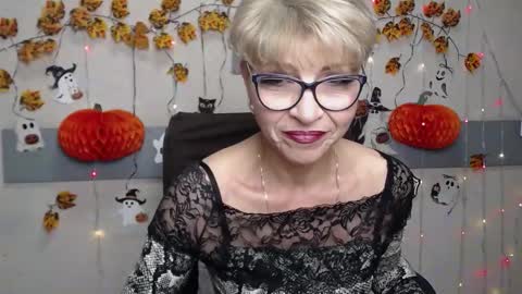 EllaBonito online show from 11-09-25, 06:23