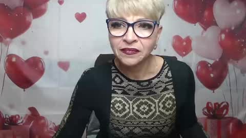 EllaBonito online show from 05-07-26, 05:57