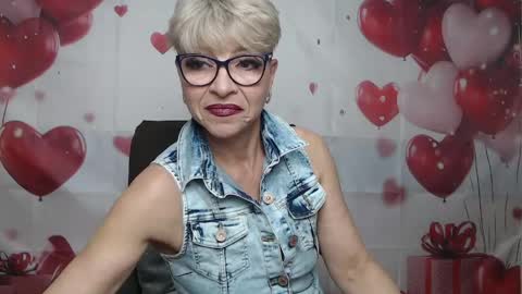 EllaBonito online show from 05-10-26, 05:34