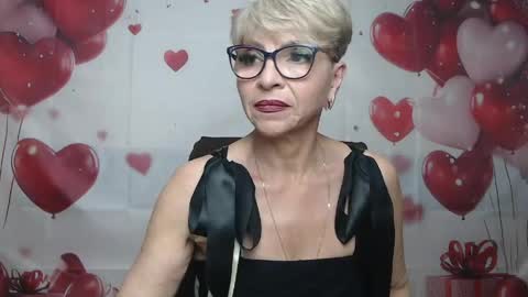 EllaBonito online show from 05-16-26, 06:21