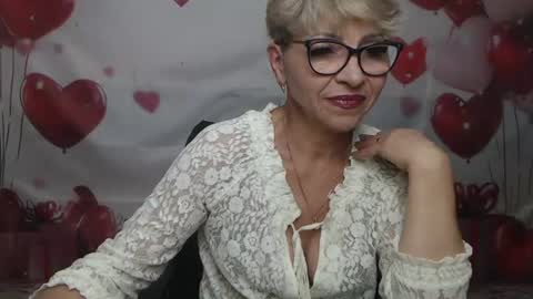 EllaBonito online show from 07-09-26, 06:50