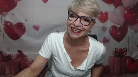 EllaBonito online show from 07-12-26, 06:15