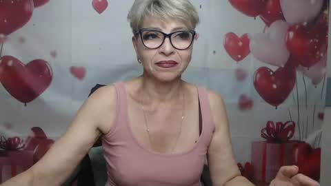 EllaBonito online show from 07-14-26, 10:21