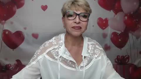 EllaBonito online show from 07-21-26, 05:43