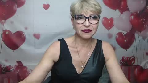 EllaBonito online show from 07-22-26, 05:54