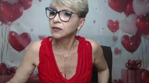 EllaBonito online show from 07-26-26, 06:10