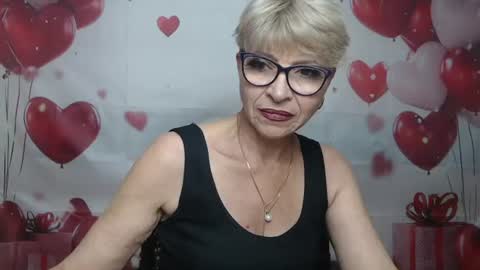 EllaBonito online show from 07-29-26, 06:00
