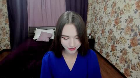 ellacurtis online show from 09-22-25, 05:15