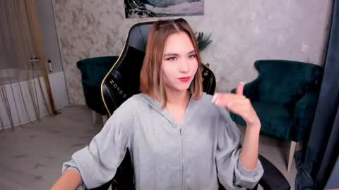 ellacurtis online show from 03-23-26, 06:01