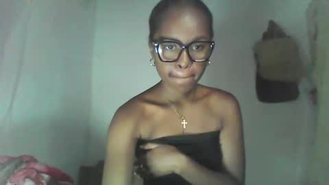 ellah245 online show from 02-15-26, 09:00