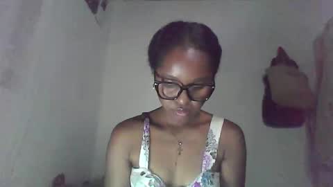 ellah245 online show from 02-17-26, 05:52