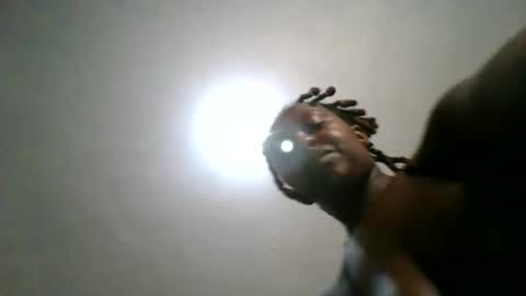 ellah-simone online show from 05-09-26, 07:19