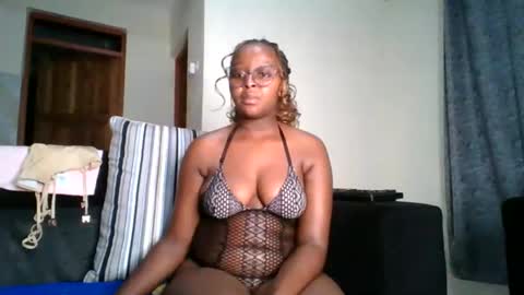 ellah-simone online show from 05-29-26, 11:58