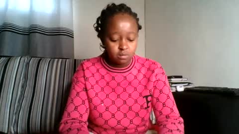 ellah-simone online show from 06-14-26, 07:10