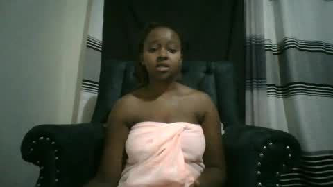ellah-simone online show from 06-21-26, 06:10