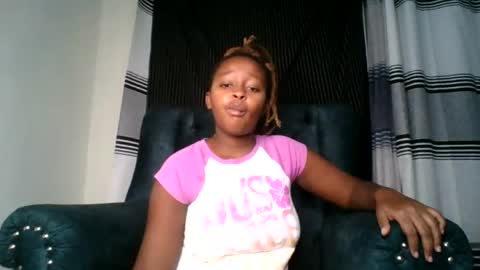 ellah-simone online show from 06-28-26, 11:55