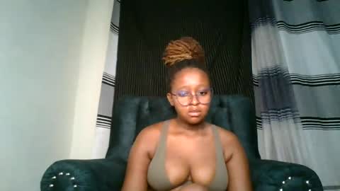 ellah-simone online show from 07-01-26, 12:23