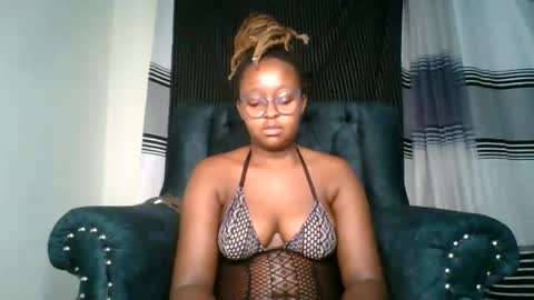 ellah-simone online show from 07-02-26, 01:16