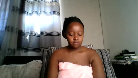 ellah-simone online show from 07-19-26, 11:36