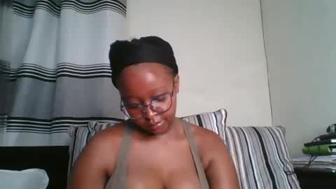 ellah-simone online show from 07-19-26, 11:41